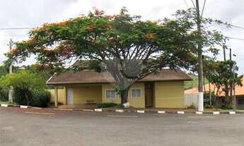 Imagem: Itupeva - Casa de Condomínio - Centro (Itupeva