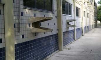 Imagem 7: Galpao Aluga-se em Jundiai 3650m2