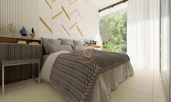 Imagem 5: EM CONSTRUÇÃO - PROPRIEDADE NA ORLA DE MARESIAS