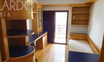 Imagem 7: Blumenau - Apartamento Padrão - Jardim Blumenau