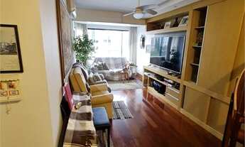 Imagem 4: Porto Alegre - Apartamento Padrão - PETRÓPOLIS