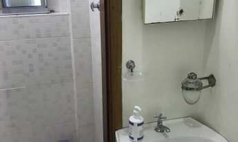 Imagem 4: Sala/Conjunto para aluguel e venda com 30 metros quadrados no Centro - Rio de Janeiro - RJ