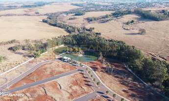 Imagem 6: VENDA Terreno / lote com venda por R$300.000