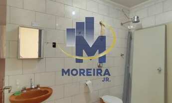 Imagem 7: Ponto Comercial - Centro - Locação