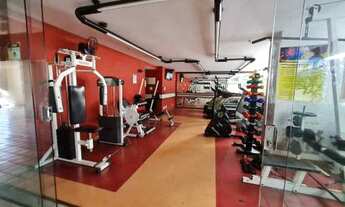 Imagem 2: Rio de Janeiro - Apartamento Padrão - Leblon