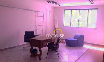 Imagem 7: Salão comercial à venda, Vila Bonfim, Bauru