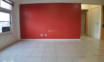 Imagem 5: NOVO HAMBURGO - Apartamento Padrão - Centro