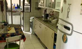 Imagem 7: PORTO ALEGRE - Apartamento Padrão - SANTANA