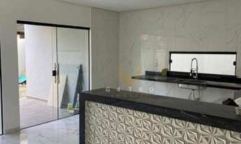 Imagem 4: Duplex no Maracanaú