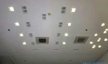 Imagem 4: CONJ. COMERCIAL - BARRA FUNDA - SP