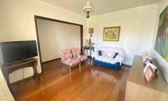 Imagem 3: Porto Alegre - Casa Padrão - Tristeza