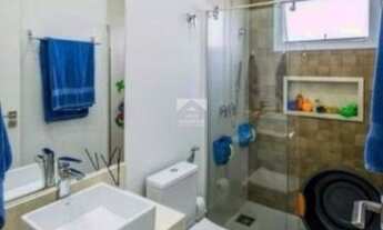 Imagem 4: Casa - Ortizes - Valinhos