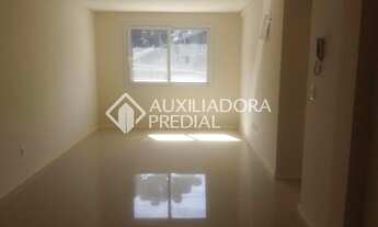 Imagem 3: CANELA - Apartamento Padrão - Centro