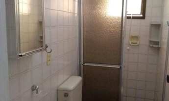 Imagem 5: Apartamento 70m²., Enseada Guarujá