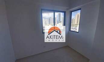 Imagem 6: Apartamento com 3 dormitórios à venda, 105 m² por R$ 475.000,01 - Casa Caiada - Olinda/PE