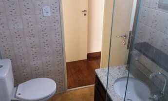 Imagem 4: RIO DE JANEIRO - Apartamento Padrão - RIO COMPRIDO