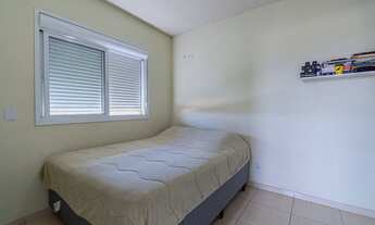 Imagem 7: Apartamento com 2 dormitórios à venda, 55 m² por R$ 145.000,00 - Parque Olinda - Gravataí