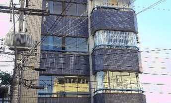 Imagem 3: Porto Alegre - Apartamento Padrão - Cidade Baixa