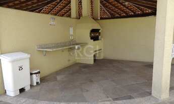 Imagem 5: Apartamento em Jardim Itu Sabará