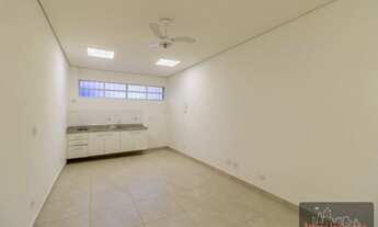 Imagem 4: Studio em Campos Elíseos - Cód.: 9501