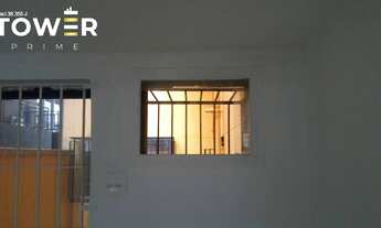 Imagem 4: Conjunto para locação Pinheiros