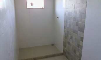 Imagem 3: Casa em Porto da Roça - Saquarema