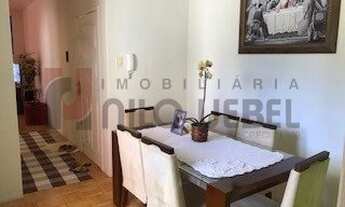 Imagem 3: SãO LEOPOLDO - Apartamento Padrão - Centro