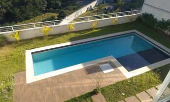 Imagem: Casa de Condomínio para venda com 495 metros