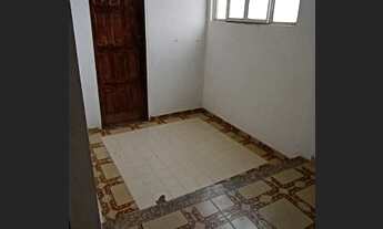 Imagem 6: Duplex com 3 quartos e 2 banheiros