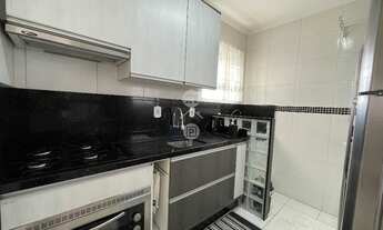 Imagem 4: Oportunidade Apartamento 2 Dormitórios