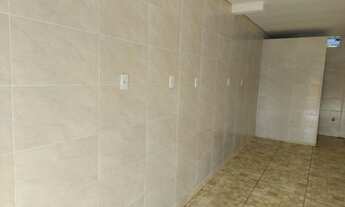 Imagem 5: Loja pra alugar bairro bom jesus matozinhos