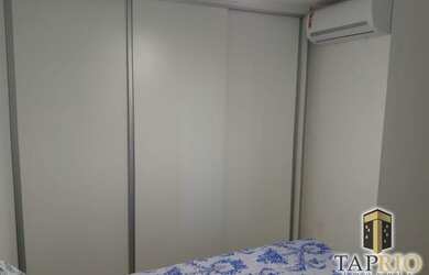 Imagem 16: APARTAMENTO NO RECREIO COM 3 SUITES