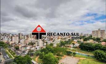 Imagem 7: PORTO ALEGRE - Apartamento Padrão - Bela Vista