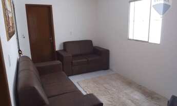 Imagem 6: Casa a venda no Mauricio de Nassau