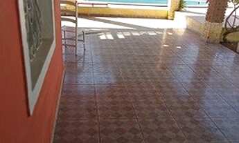 Imagem 5: Fazenda/Sítio/Chácara para venda possui 90 metros quadrados com 2 quartos em Tataúba - Caç