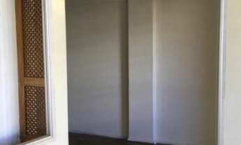 Imagem 6: Porto Alegre - Conjunto Comercial/Sala - Centro Histórico