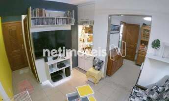 Imagem: Venda Apartamento 2 quartos Praia da Bandeira