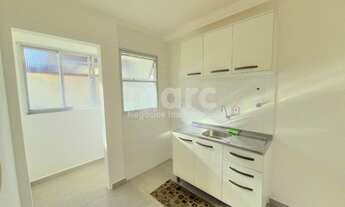 Imagem 5: SAO PAULO - Apartamento Padrão - BELA VISTA