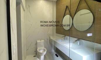 Imagem 5: CASA RESIDENCIAL em INDAIATUBA - SP, LOTEAMENTO PARK GRAN RESERVE