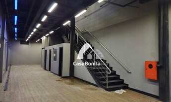 Imagem 3: Prédio para alugar, 1400 m² por R$ 58.000,00/mês - Centro - Rio de Janeiro/RJ