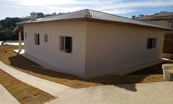 Imagem 5: Chácara para Venda em Dona Catarina Mairinque-SP