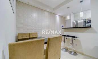 Imagem 5: Apartamento com 2 quartos à venda, 49 m² por R$ 210.000 - Cotia - Cotia/SP