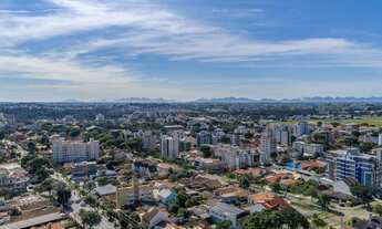 Imagem 7: Apartamento à venda no Cabral