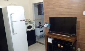 Imagem 2: RIO DE JANEIRO - Apartamento Padrão - Centro Centro