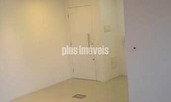 Imagem 3: Sala comercial no bairro de cerqueira cesar 80metros 1 vaga