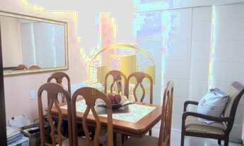 Imagem 6: Excelente Cobertura no Braga !!!