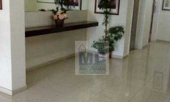 Imagem 4: Apartamento, 68 m² - venda por R$ 1.200.000,00 ou aluguel por R$ 3.000,00/mês - Jardim Mar