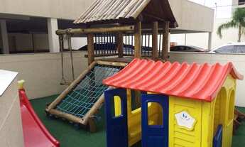 Imagem 6: Apto locação Apartamento com 2 dormitórios