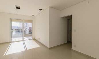 Imagem 6: Excelente apartamento no Bothânica Vila Sonia com 105 m², 3 dorms e 2 vagas
