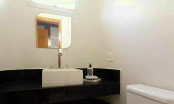 Imagem 2: Apartamento para aluguel e venda possui 215 metros quadrados com 3 quartos